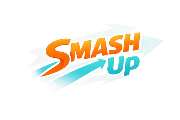 Smashup